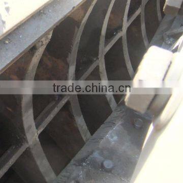 Plastic Bottle Crusher photo-4