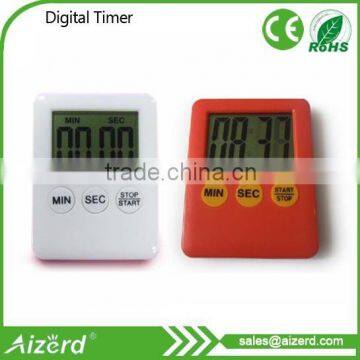 factory supply sports wall countdown timer