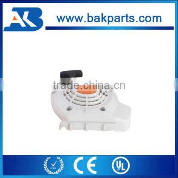 garden tool parts FS 120 Brush Cutter Spare Parts FS 200 FS 250 Grass Trimmer Starter Assy