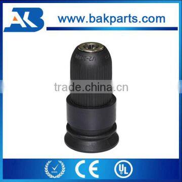 High Quality power tool parts TE7 quick chuck