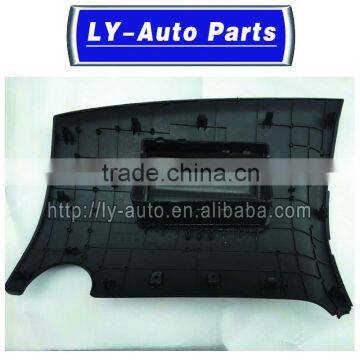 Automotive SRS Driver Air Bag Cover Passenger Airbag Cover photo-2