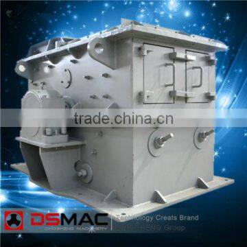 Clinker breaker from china manufacture