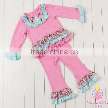 Wholesale Fashion Clothing for Babys,baby's Clothes,clothing Manufacturers photo-5