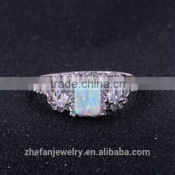 Low Price of World of Warcraft Wedding Rings With Best Quality and Low Price photo-2