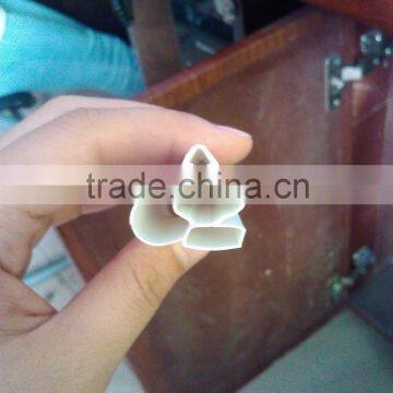 PVC refrigerator gasket