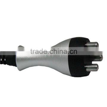 Best rf Skin Tightening Face Lifting Machine photo-3