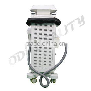 35%OFF Toppest Yag Laser 2015 Tattoo Removal Beauty Equipment ODI-LS600A photo-5