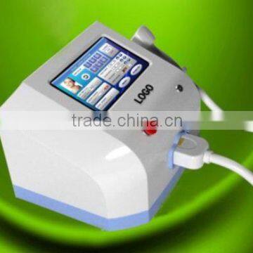 808nm laser hair removal diode laser for hair removal 808nm beauty machine depilight