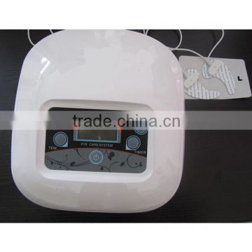 skin lifting Eye anti-wrinkle beauty device of massage equipment