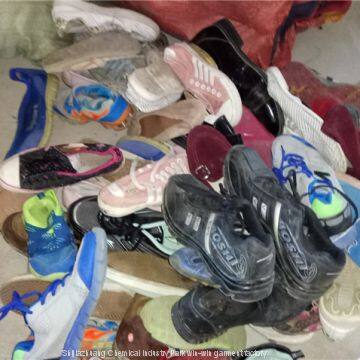 Used Clothes, Used Shoes, Used Belts, Used Bags ？All photo-3