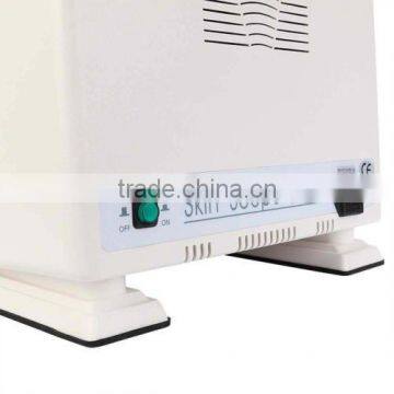 Hot New Product Analysis Machine UV Magnifying Skin Analyzer Machine for Salon Use