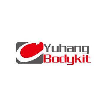 Shanghai Yuhang Auto Parts Co., Ltd