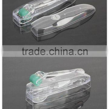GTO Hot New Products Medical Derma Roller With 192 Needles photo-5