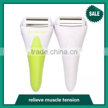 Wholesale Cosmetic Ice Roller for Relieving Pain, Irritation and Muscle Tension -Iceroller-1 photo-4