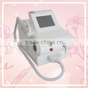 facial skin care, hair removal IPL beauty Machine,IPL machine innovative products for sale from Beijing (FB-A003)