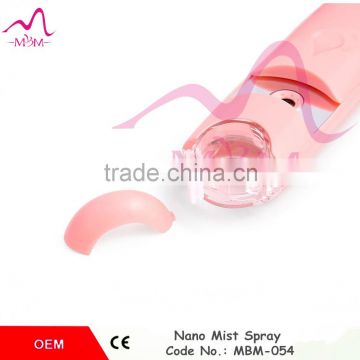 Hottest products on the market alibaba wholesale beauty professional facial steamers