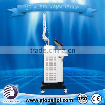 2015 favourable 40w 60w 80w 150w co2 laser power supply transformer