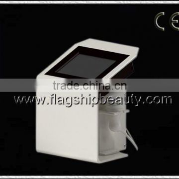 weight loss body shaping ultrasound cavitation machine