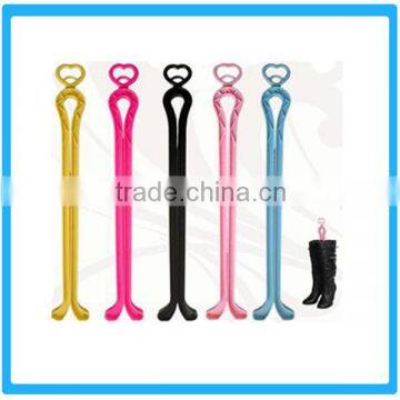 Popular New Upright Boots Clip