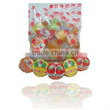 Vietnam Best-Selling Jelly Cups 1kg, 500g FMCG products
