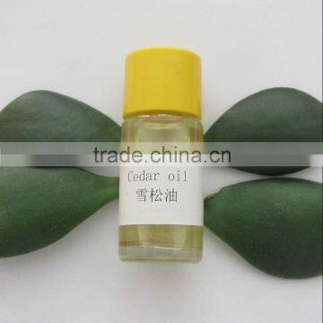 xue song oil pure essential oil organic essential oils