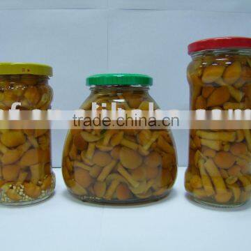 canned food,canned nameko mushroom,canned nameko(720)