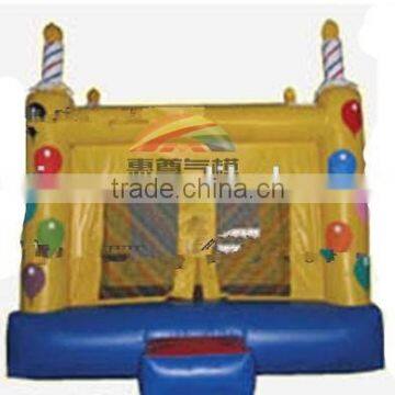 inflatable jumping castle bouncy castle inflatable air castle