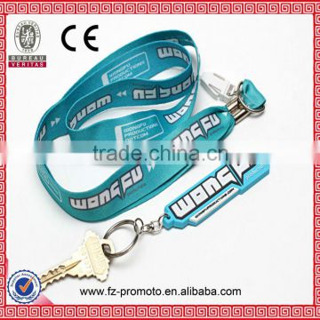 cheap lanyards wholesale