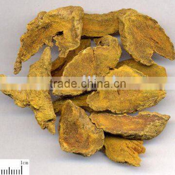 Turmeric