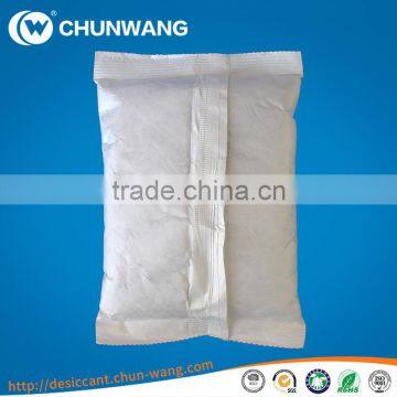 High Efficient 1-16Unit Clay Desiccant Packet for Electronic Product photo-5