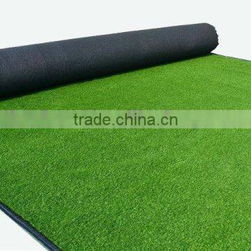 artificial grass