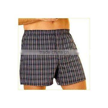 2010 LATEST CHEAP VARIETY BOXER SHORTS