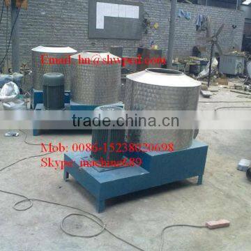 Cheap fish feed mixer machine 0086-15238020698