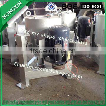 Peanut Oil Filter Machine, Rice Bran Oil Filting Machine, Soybean Oil Filter Machine photo-4