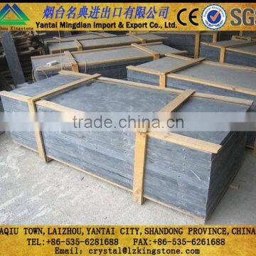 slate cheap natural /slate slabs prices