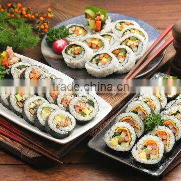 Factory Price Technology Sushi Vinegar photo-3