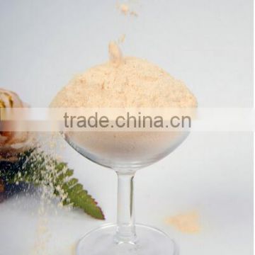 extract lecithin powder for animals