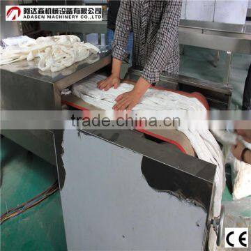 Chemical Dryer Sterilizer/chemical Industrial Microwave Oven