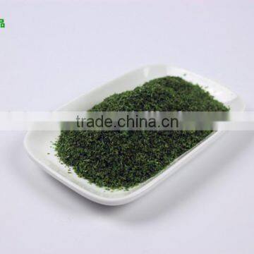 Dried Parsley Leaf 1-3mm photo-3