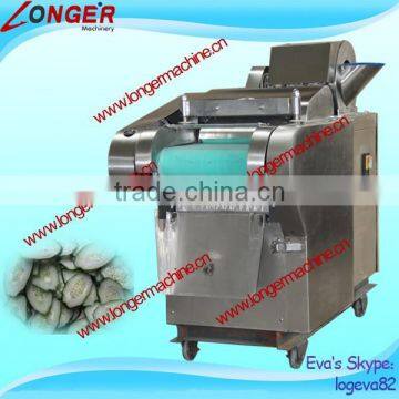 Vegetable Chopping Machine/Multifunctional Cutting Machine