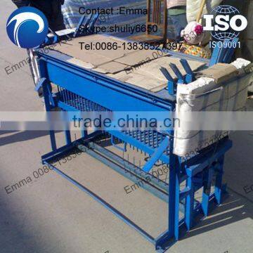 DISCOUNT DURABLE Church Candle Making Machine/candle Wax Machine/tea Light Candle Machine0086-13838527397