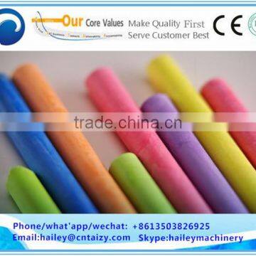 Chalk making machine hot sale price