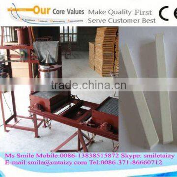 chalk machine tailor chalk making machine blackboard chalk making machine