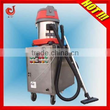 2013 new designed risk free vaccum mobile steam car wash