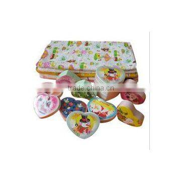 Compressed Beach Towel compressed cloth