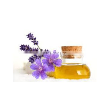 LAVENDER ESSENTIAL OIL