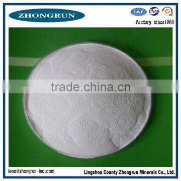 kaolin clay whosale price/kailin clay for ceramic