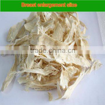 Herbal Medicine for Women Boost Chest photo-2