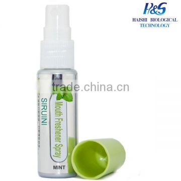 whitening chlorhexidine mouthwash 180ML~500ML