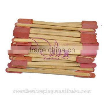 Wholesale Royal Jelly Pen in Red Color With High Quality /beekeeping Equipment